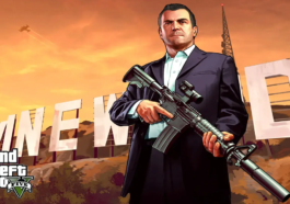 Kode Karakter, Senjata dan Kendaraan