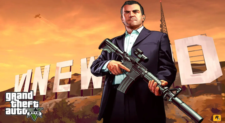 Kode Karakter, Senjata dan Kendaraan