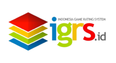 Rating IGRS Steam Viral di Jagat Maya, Berikut Penjelasannya