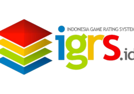 Rating IGRS Steam Viral di Jagat Maya, Berikut Penjelasannya