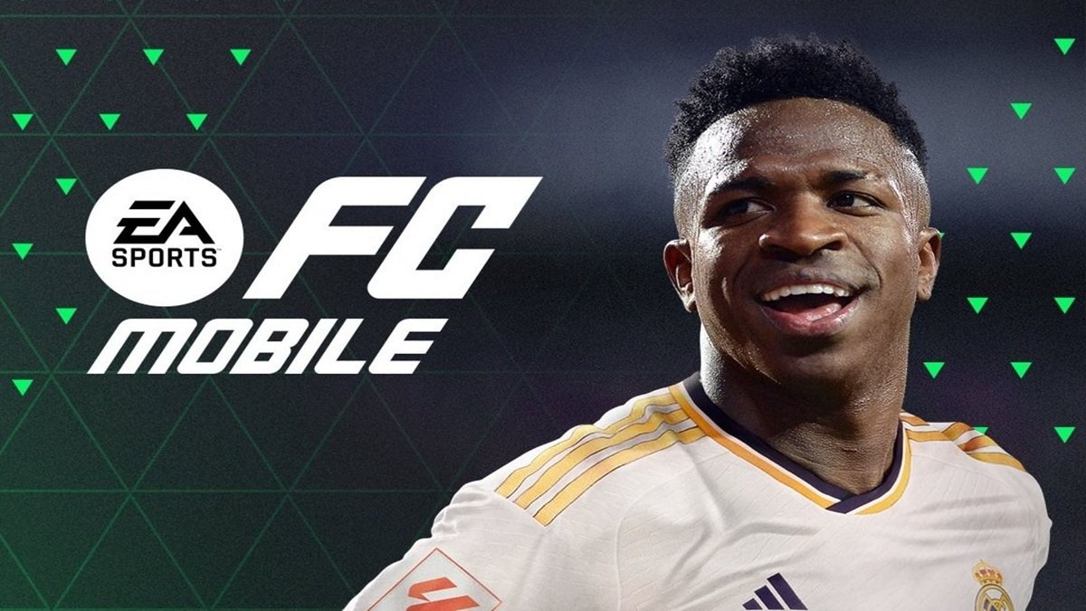 kode redeem fc mobile