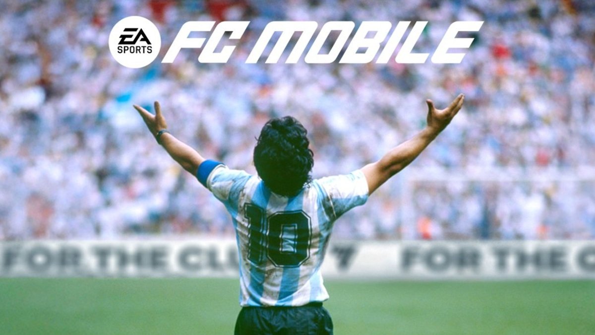 kode redeem fc mobile