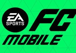 Kode Redeem FC Mobile Terbaru 2026: Klaim Sekarang