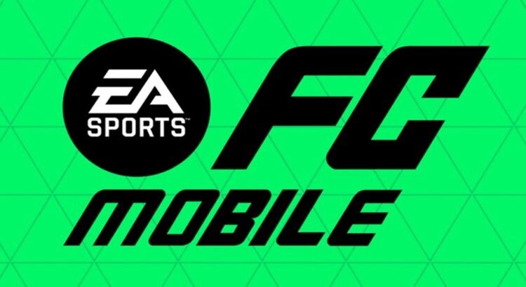 Kode Redeem FC Mobile Terbaru 2026: Klaim Sekarang