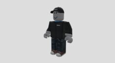 Cara Membuat Avatar Roblox dengan Mudah, Cocok untuk Pemula