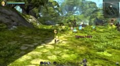 7 Daftar Game Warnet Terpopuler di Era 2000-an