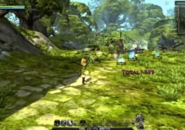 7 Daftar Game Warnet Terpopuler di Era 2000-an