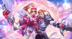 Apa itu Lovers di ML? Membongkar Fitur Afinitas Mobile Legends 