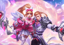 Apa itu Lovers di ML? Membongkar Fitur Afinitas Mobile Legends 