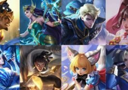 35 Profil WA Keren Cowok ML, Buruan Cek