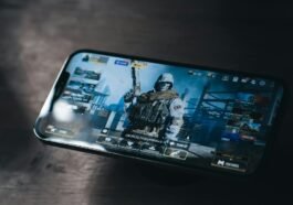 Daftar Game Paling Hype di TikTok