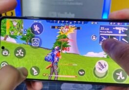 Hal yang Bisa Kamu Dapat Saat Menggunakan