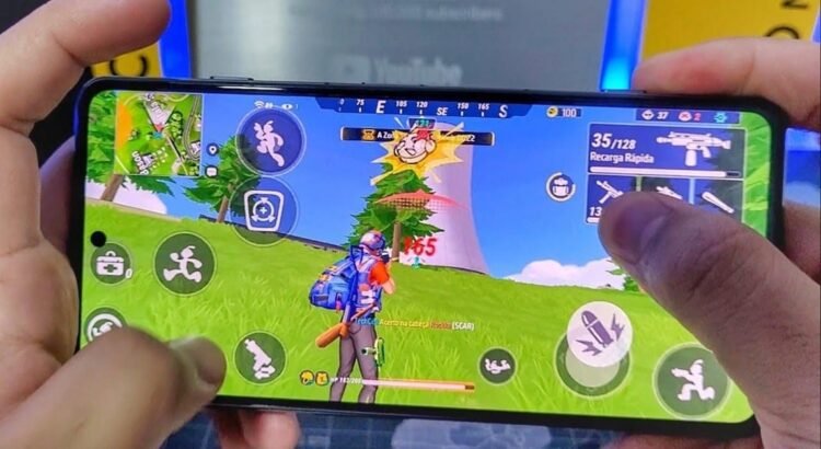 Hal yang Bisa Kamu Dapat Saat Menggunakan