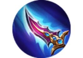 Musuh Pakai Item Blade of the Heptaseas? Ini Counter-nya