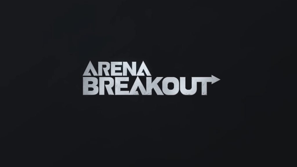Arena Breakout: Infinite Hadir Ke PC