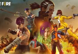 Membership FF, Cara Mendapatkan Diamond dengan Harga Murah