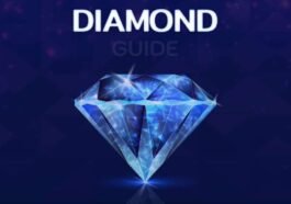 Cara Top Up FF Tanpa Ribet, Instan Masuk!