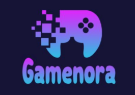 Bahayanya Bermain Gamenora Roblox