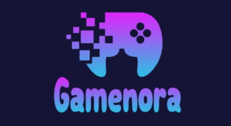 Bahayanya Bermain Gamenora Roblox