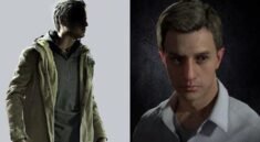 Ethan Winters, Sang Insinyur Sistem di Resident Evil