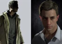 Ethan Winters, Sang Insinyur Sistem di Resident Evil