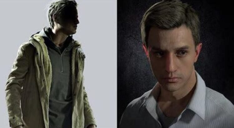 Ethan Winters, Sang Insinyur Sistem di Resident Evil