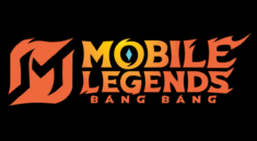 Daftar Lengkap dan Fungsi Attack Item MLBB