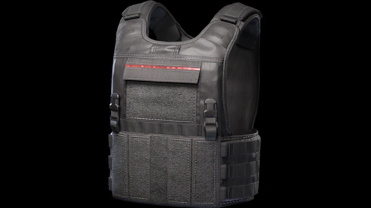 Renoir Arena Breakout