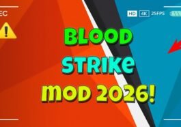 Fungsi, Cara Download, dan Bahayanya