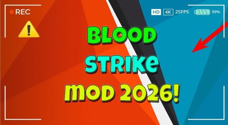 Fungsi, Cara Download, dan Bahayanya