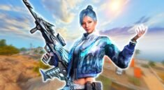 Ran Blood Strike: Skill dan Tips Gameplay