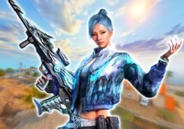 Ran Blood Strike: Skill dan Tips Gameplay