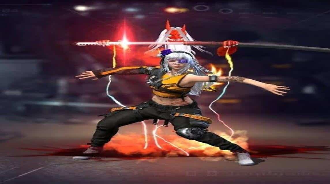 Cara Mengganti Foto Profil