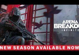 Simak, Ini Bahaya Menggunakan Cheat di Arena Breakout
