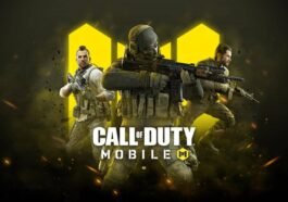 Rekomendasi Ide Nama yang Keren untuk CODM