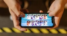 Ini Adalah Pengertian Zoning di ML dan Contoh Situasinya