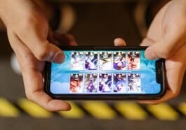 Ini Adalah Pengertian Zoning di ML dan Contoh Situasinya