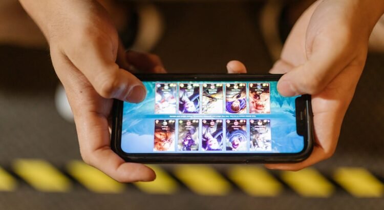 Ini Adalah Pengertian Zoning di ML dan Contoh Situasinya