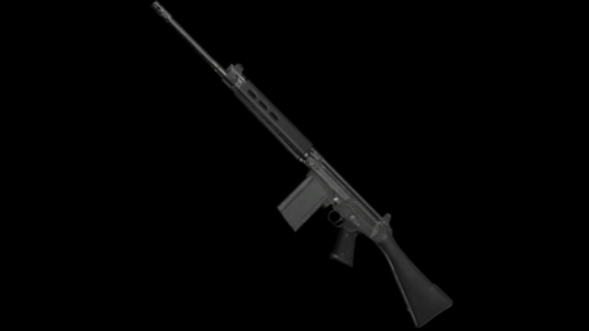 Keunggulan dan Kelemahan 