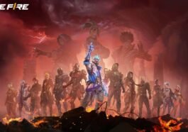 Rekomendasi Nama Guild Elite yang Keren dan Sangar