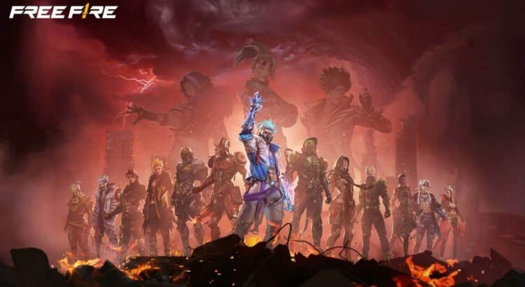 Rekomendasi Nama Guild Elite yang Keren dan Sangar