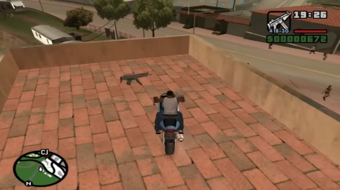 cheat senjata gta ps2 (3)