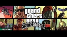 Cheat GTA PS2 Mobil Monster dan Kode Cheat Lainnya