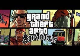 Cheat GTA PS2 Mobil Monster dan Kode Cheat Lainnya
