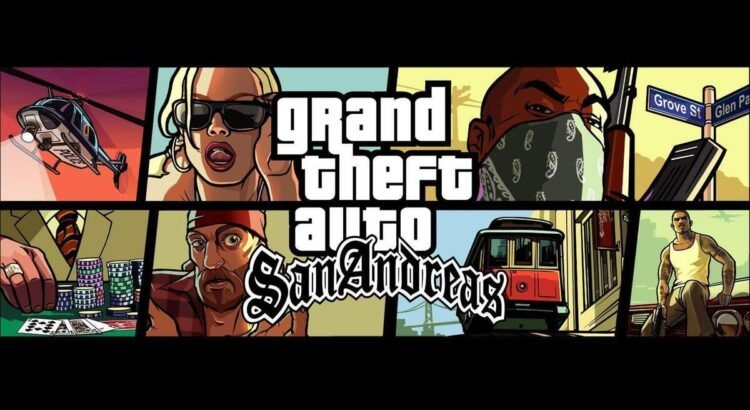 Cheat GTA PS2 Mobil Monster dan Kode Cheat Lainnya