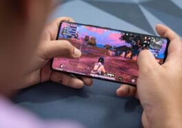 Rekomendasi 200+ Nama PUBG Korea Keren dan Aesthetic