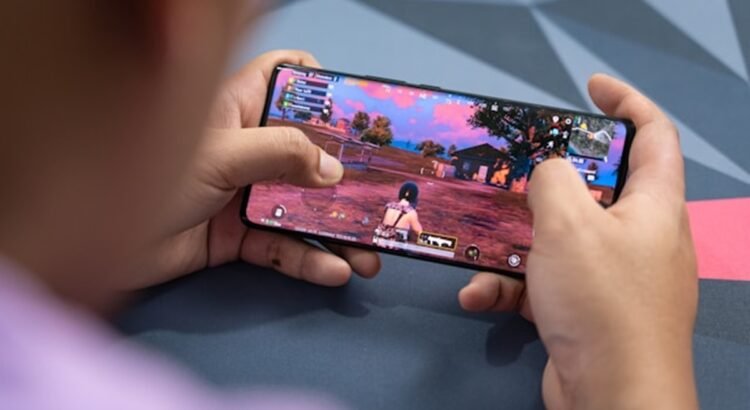 Rekomendasi 200+ Nama PUBG Korea Keren dan Aesthetic