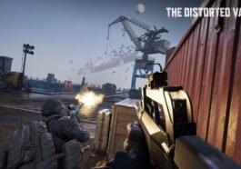 Ini Urutan Rank Arena Breakout dan Cara Menaikannya