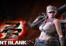 Cara Menggunakan Cheat PB Zapetto Terbaru 2026