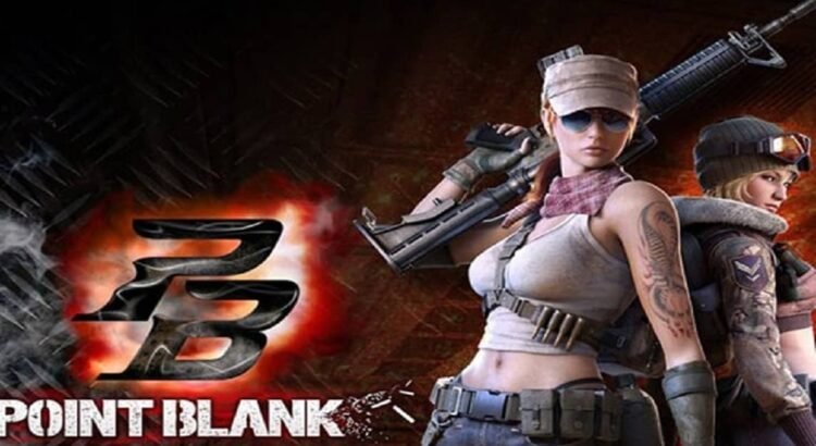 Cara Menggunakan Cheat PB Zapetto Terbaru 2026